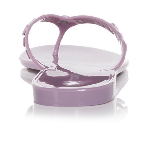 NIM Tory Burch Z new size 6 this has no box but it’s brand new - Picture 2 of 5